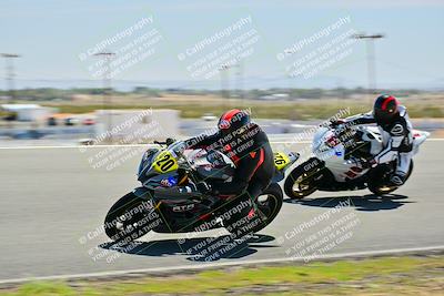 media/Apr-13-2025-TrackXperience (Sun) [[fb1ef998a6]]/Level 2 (Intermediate)/Turn 8 (Session 3)/